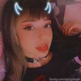 390417170959441920