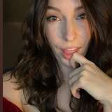 aliceunchained