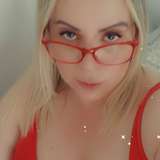 513376226186899456