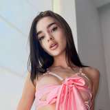 agata_agnes