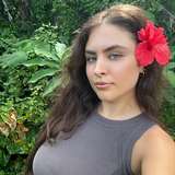 alanainparadise