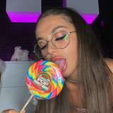 aliceewonderr