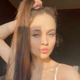 alice_sweetie