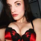 aliceesummers