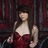 aliceinherwonderland1