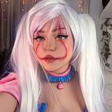 alice.starr