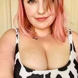 alicelovegoodfree