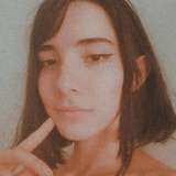 alfonsina297