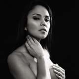 alona_hertha