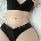 alyssawhitefree