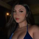 amritnicole_
