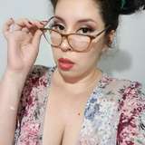 anabelleyourdoll