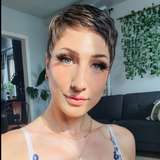 angelamourfree