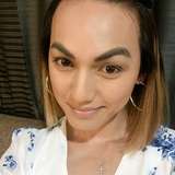 angelkim