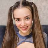 angelinalini