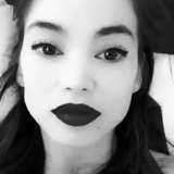 angelinamoonofficialfree