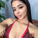 angelinasosweet