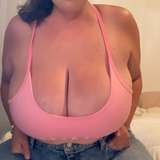 anniear