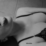 annhibrida