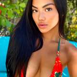 annaslifelux