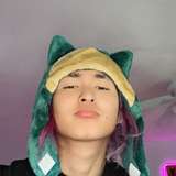 apollorainfreevids