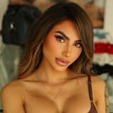 ashleynicole444