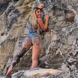 assthetics_freaks
