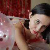astridhad