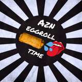 azneggrolltime