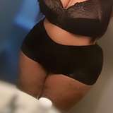 badiezbbw92