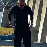 bad_daddy_bd