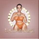 baldbarbie1