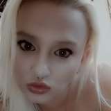 barbie6996