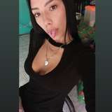 barbiebarrios