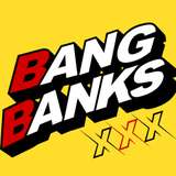 bangkatanahxxx