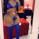 barbiejazlin12