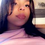 bbyandreax