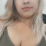 beebaby100