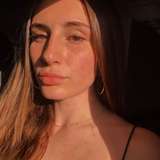 belladoxna