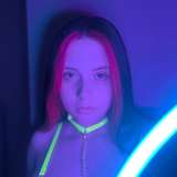bellequeenboo_ppv