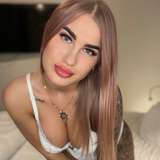 bonniell