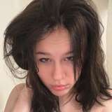 brattyvalerie1