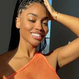 brazilianebony1