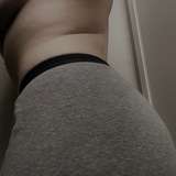 brittnierose116
