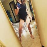 brunettes_do_it_better