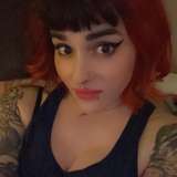 bumblebriannah