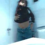 bunnybbalex1