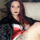 cagedkitty710