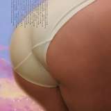 calljenny8675309
