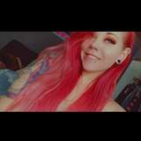 cannabis_kim
